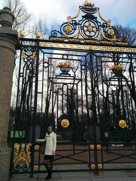 Доклад студентов Лечебного факультета отмечен дипломом Всероссийского студенческого научного форума Студенческая наука-2015 (г. Санкт-Петербург)